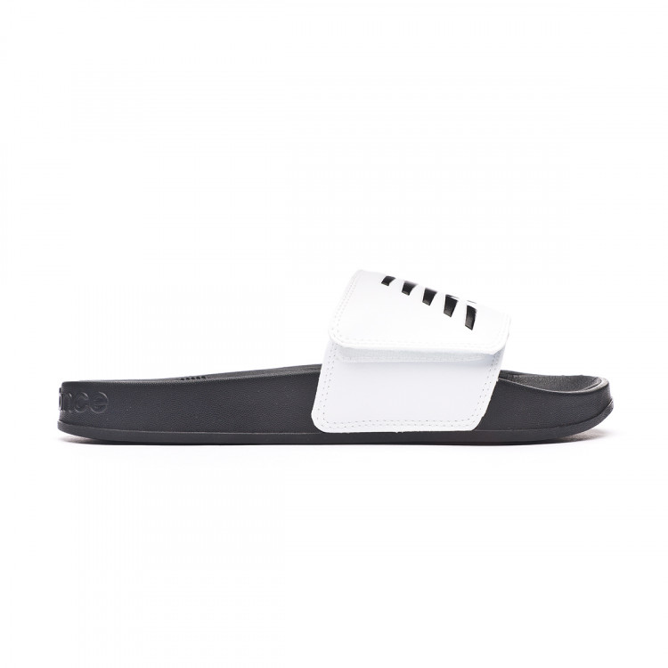 chanclas-new-balance-200-v1-white-black-1.jpg