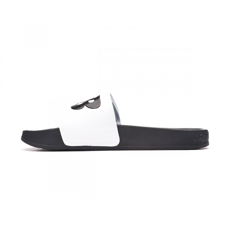 chanclas-new-balance-200-v1-white-black-2.jpg