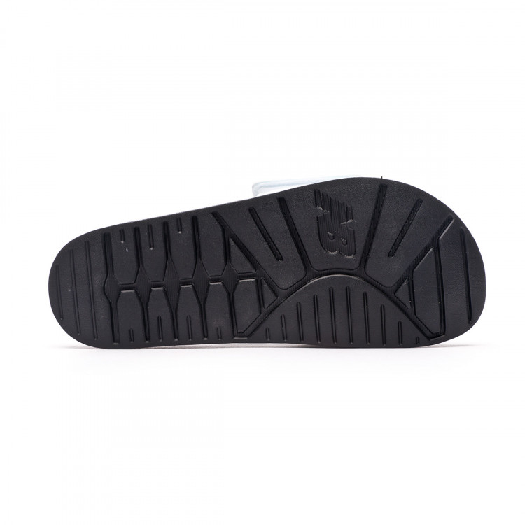 chanclas-new-balance-200-v1-white-black-3.jpg