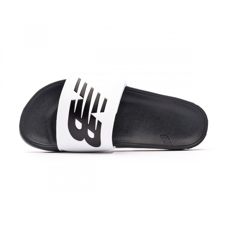 chanclas-new-balance-200-v1-white-black-4