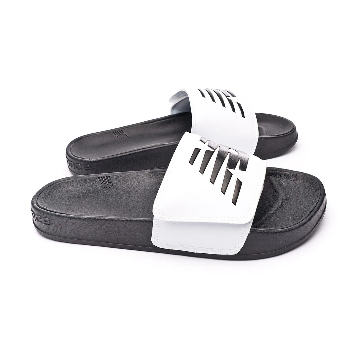 Ciabatte new balance top