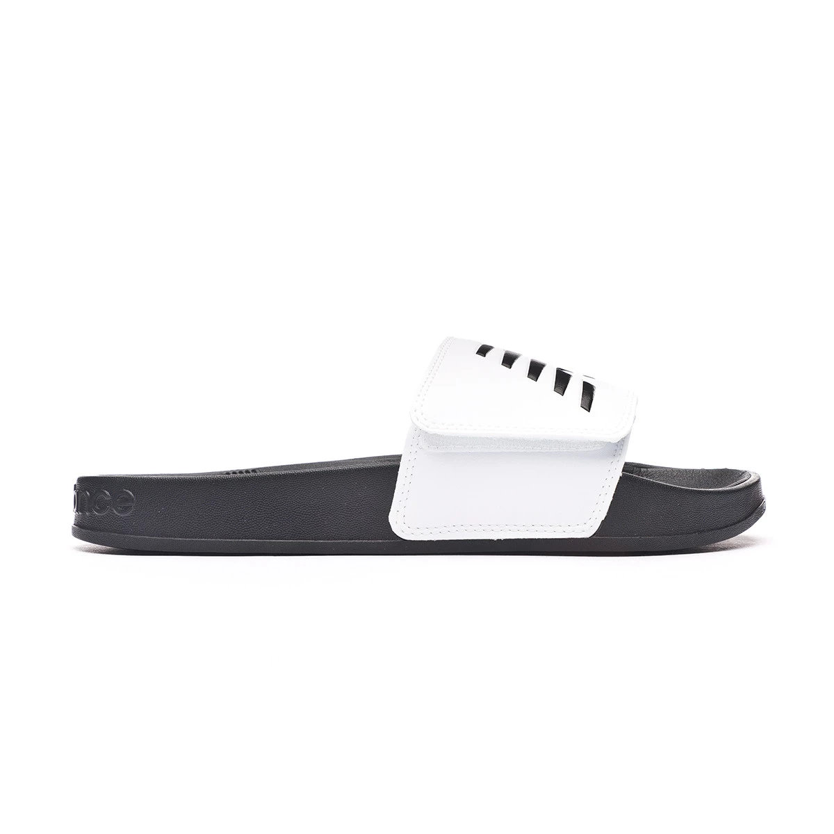 New balance claquette clearance