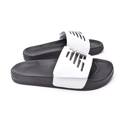 Chanclas 200 V1