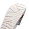 Chanclas Lifestyle Mujer White