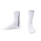 Calcetines Tech Crew N°1 New Optical White