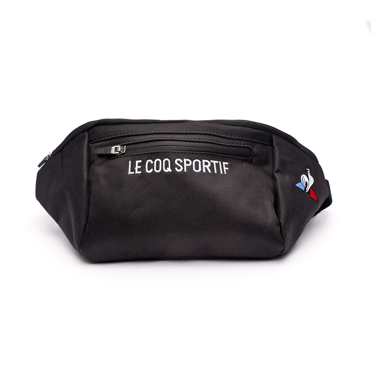 Le Coq Sportif Sac Essentiels Le Coq Sportif Sac Essentiels