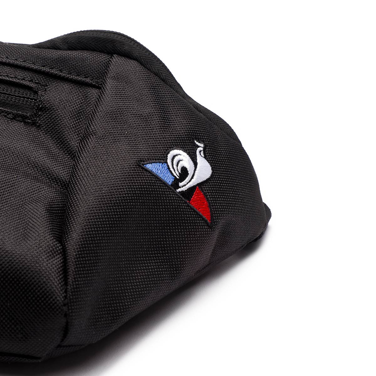 sac de sport vintage le coq sportif