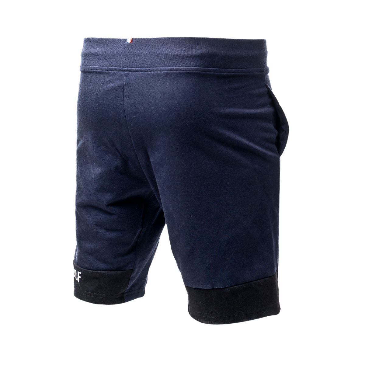 shorts le coq sportif