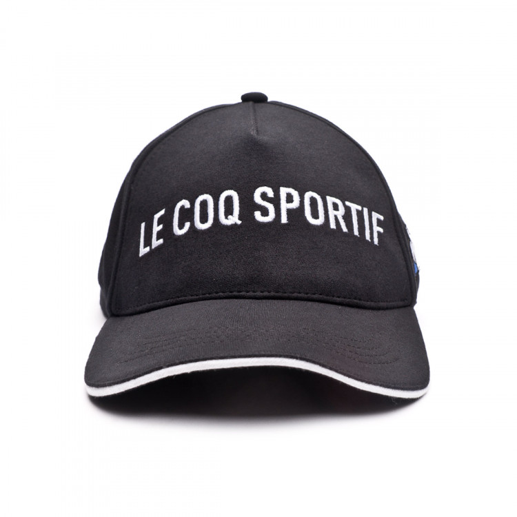 gorra-le-coq-sportif-ess-cap-n4-black-negro-0.jpg