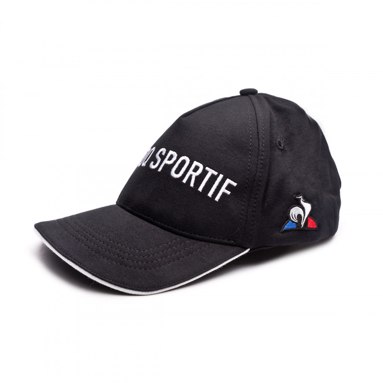 gorra-le-coq-sportif-ess-cap-n4-black-negro-1.jpg