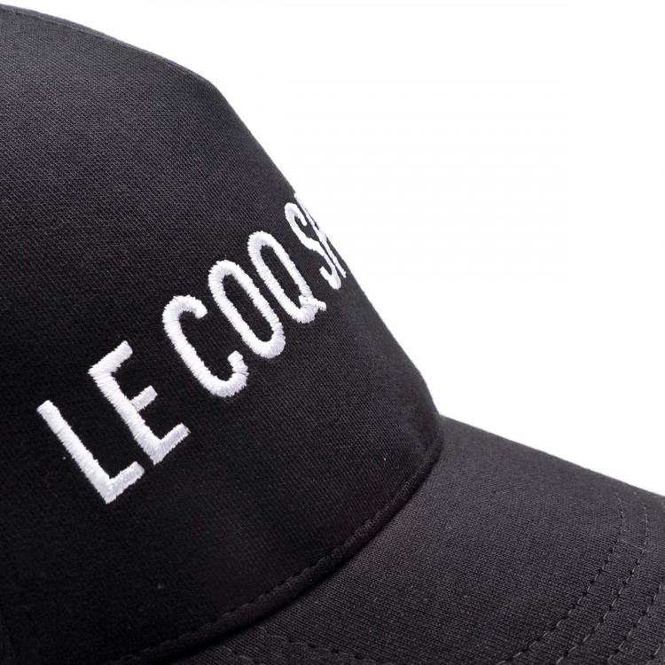 gorra-le-coq-sportif-ess-cap-n4-black-negro-2.jpg