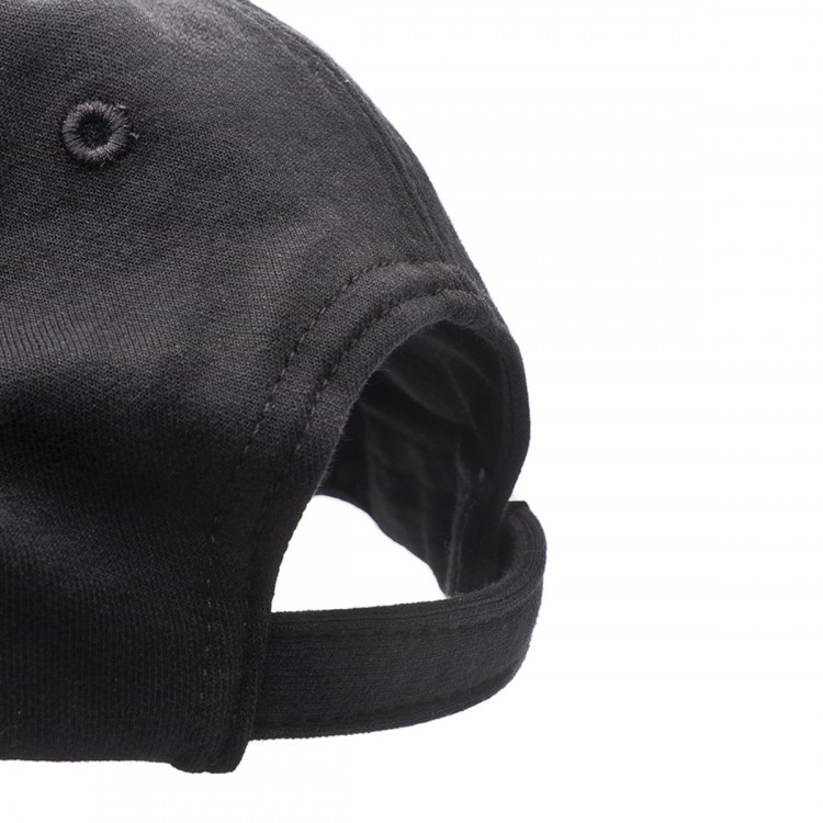 gorra-le-coq-sportif-ess-cap-n4-black-negro-3.jpg