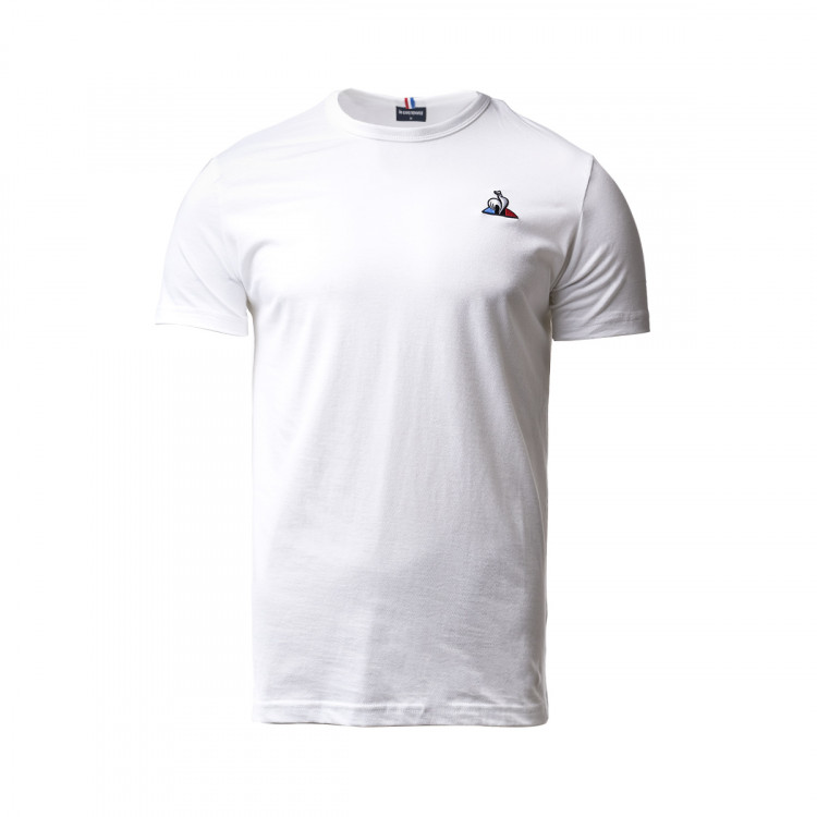 camisa lecoq