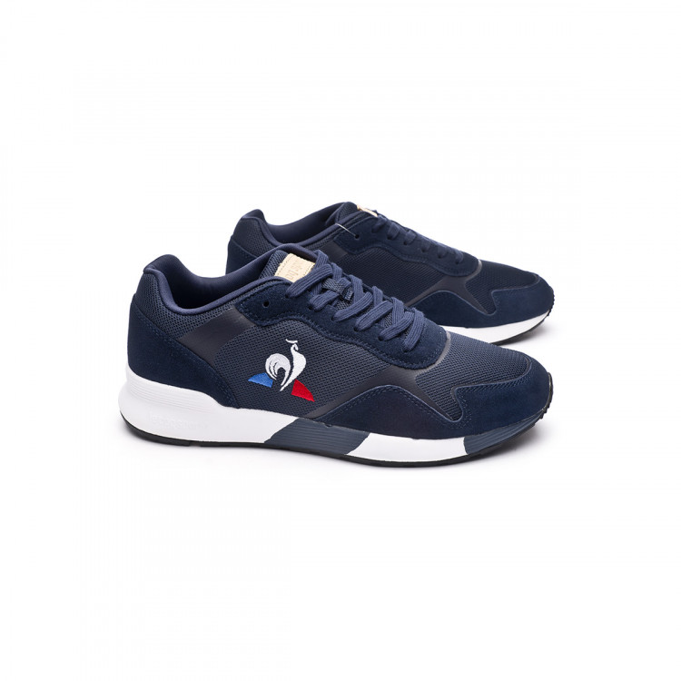 scarpe le coq sportif fiorentina