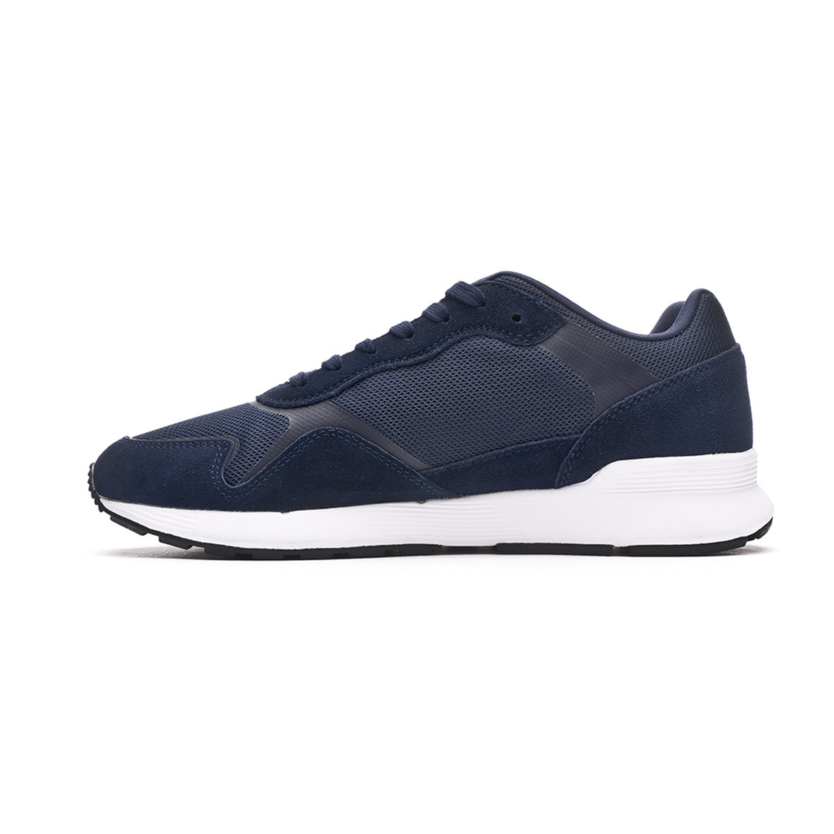 miglior prezzo scarpe le coq sportif