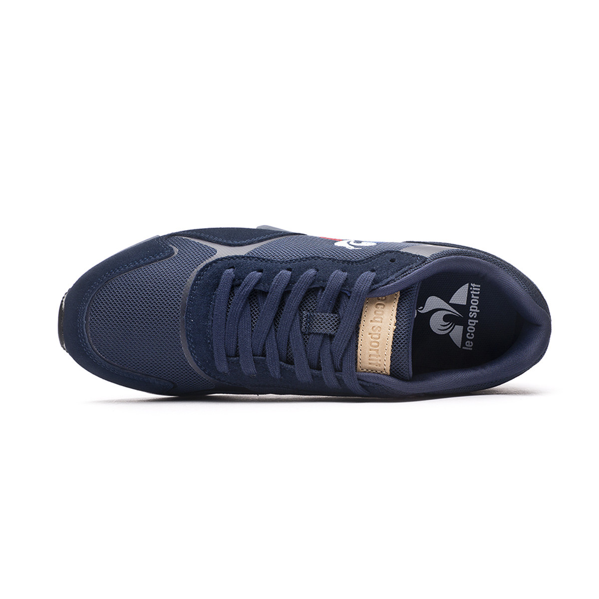 miglior prezzo scarpe le coq sportif