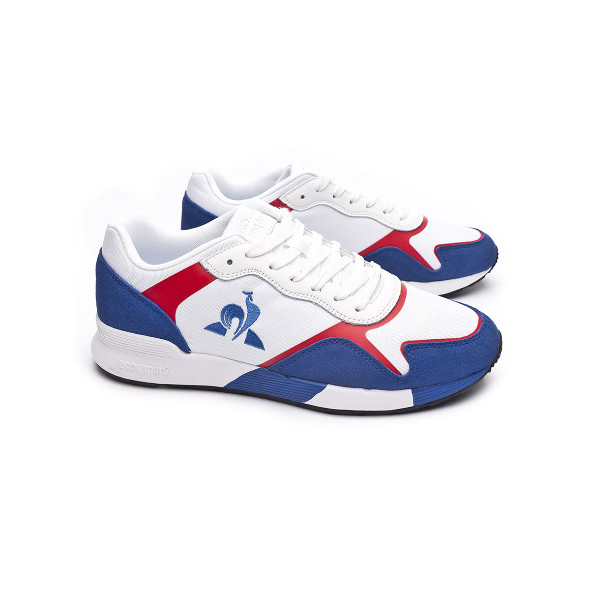 le coq sportif sneakers omega