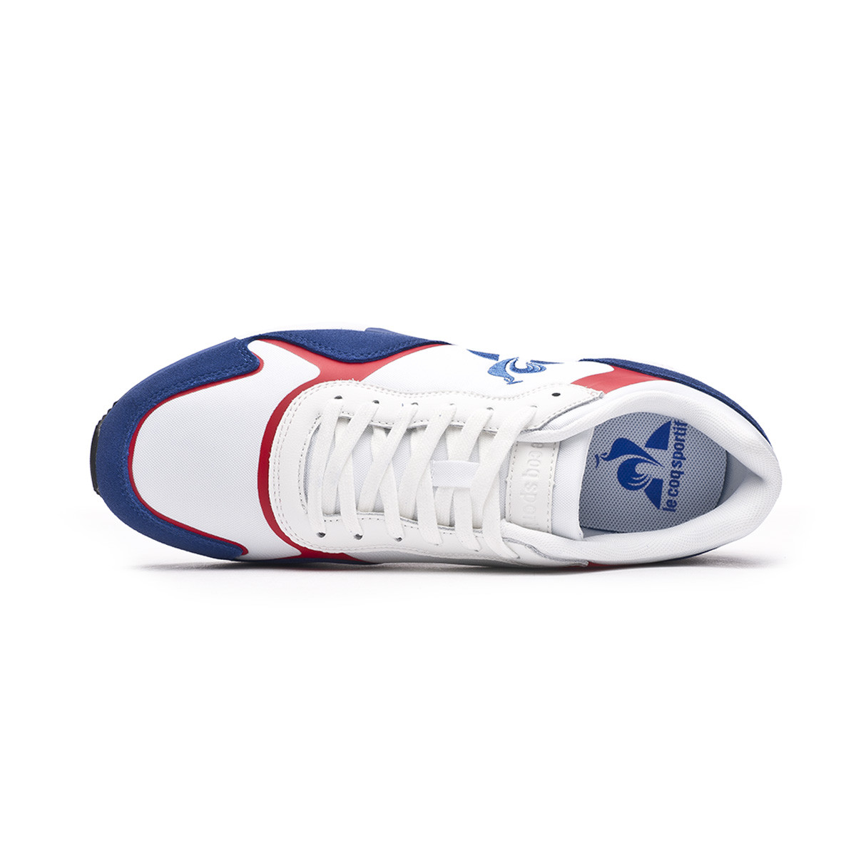 precios de tenis le coq sportif en costa rica usados