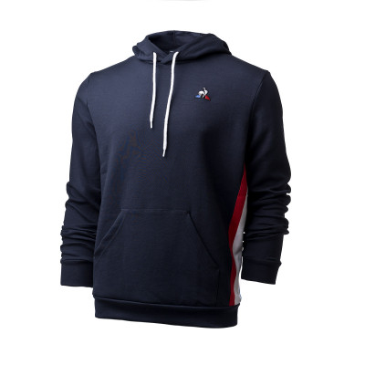 SUDADERA LE COQ SPORTIF ESSENTIELS