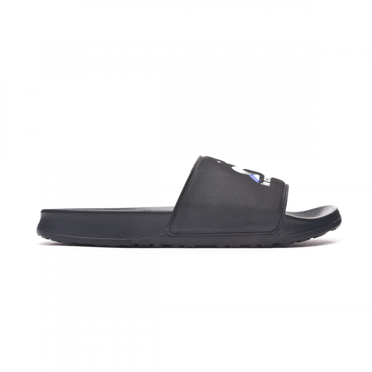 chanclas-le-coq-sportif-slide-logo-black-1