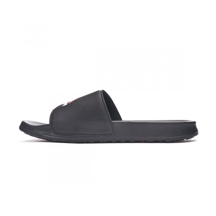 chanclas-le-coq-sportif-slide-logo-black-2.jpg