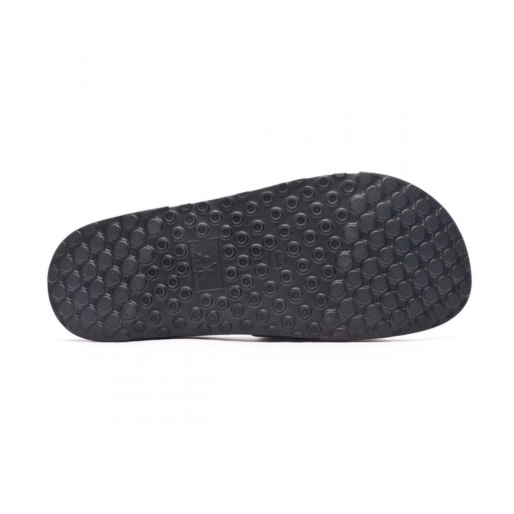 chanclas-le-coq-sportif-slide-logo-black-3.jpg