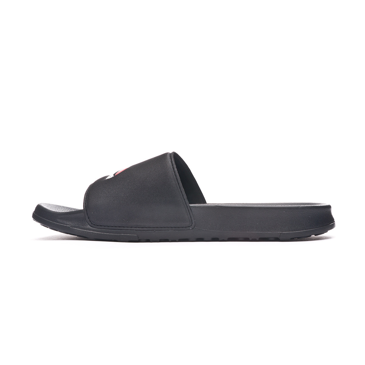 Le outlet coq sandals
