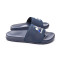 Chanclas Le coq sportif Slide Logo