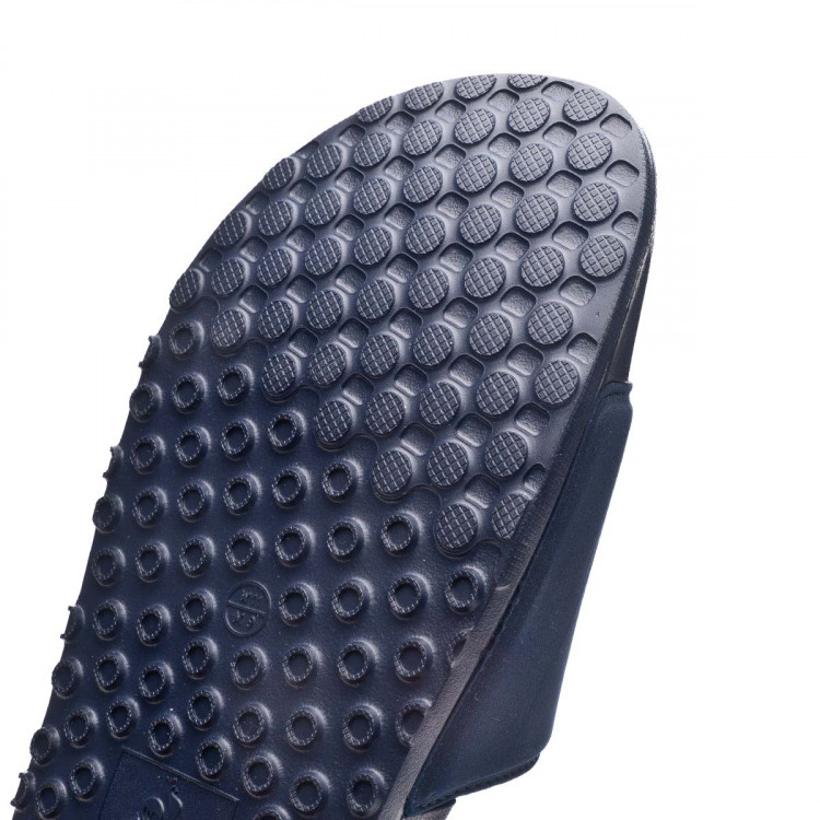 chanclas-le-coq-sportif-slide-logo-dress-blue-5.jpg