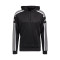 adidas Squadra 21 Hoodie Sweatshirt