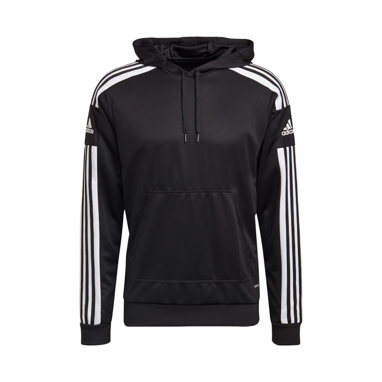 sudadera-adidas-squadra-21-hoody-black-white-0