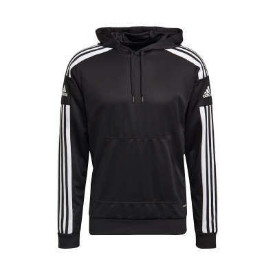 Felpa Squadra 21 Hoody Niño