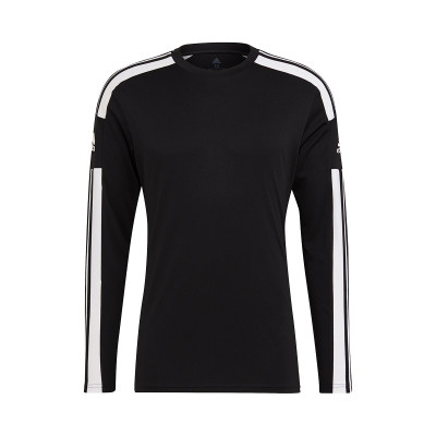 camiseta-adidas-squadra-21-ml-black-white-0.jpg