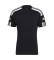 Camisola adidas Squadra 21 m/c