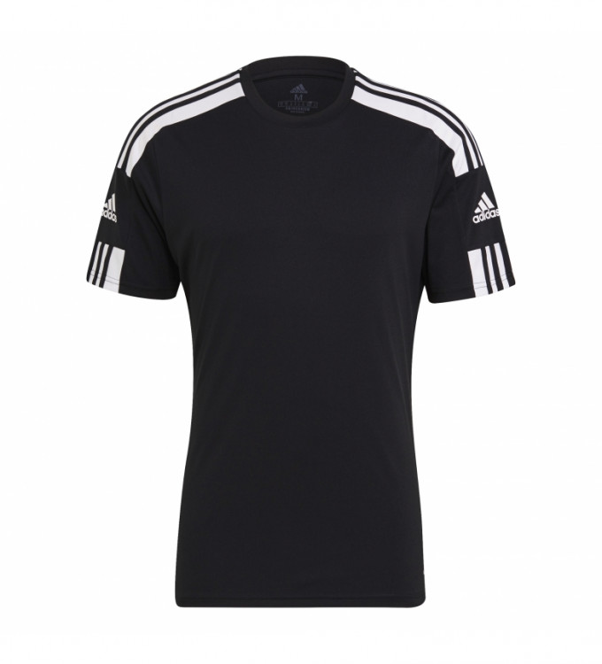 camiseta-adidas-squadra-21-mc-black-white-0