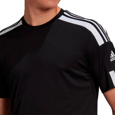 Squadra 21 m/c T-Shirt