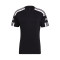 adidas Kinderen Squadra 21 s/s Jersey