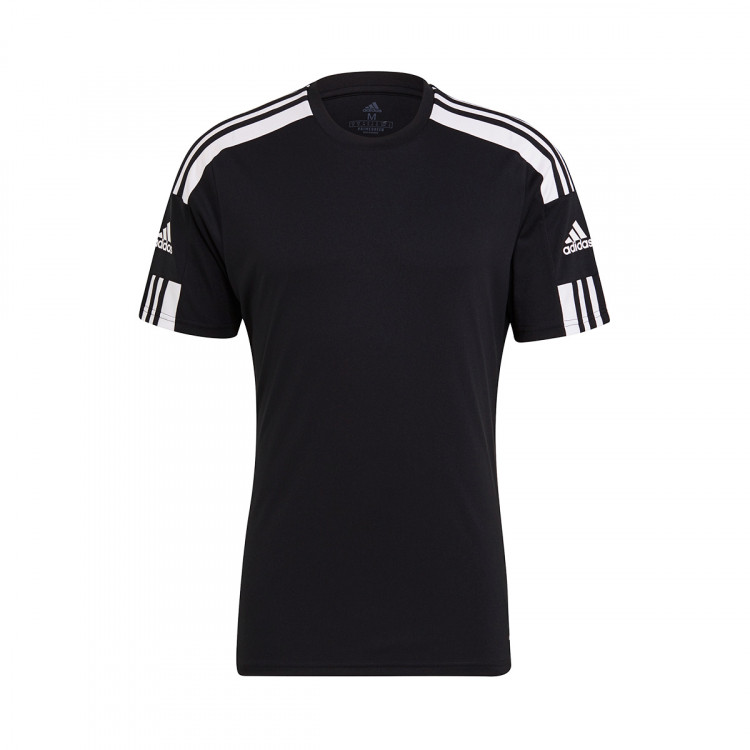 camiseta-adidas-squadra-21-mc-nino-black-white-0