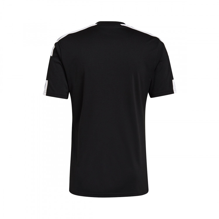camiseta-adidas-squadra-21-mc-nino-black-white-1