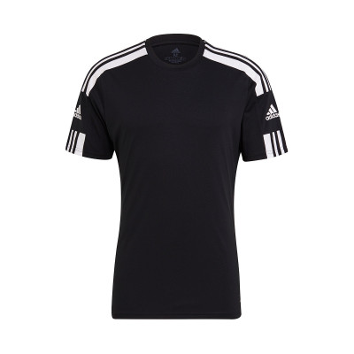 Kinderen Squadra 21 s/s Jersey