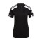 adidas Women Squadra 21 s/s T-Shirt