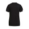 adidas Women Squadra 21 s/s T-Shirt