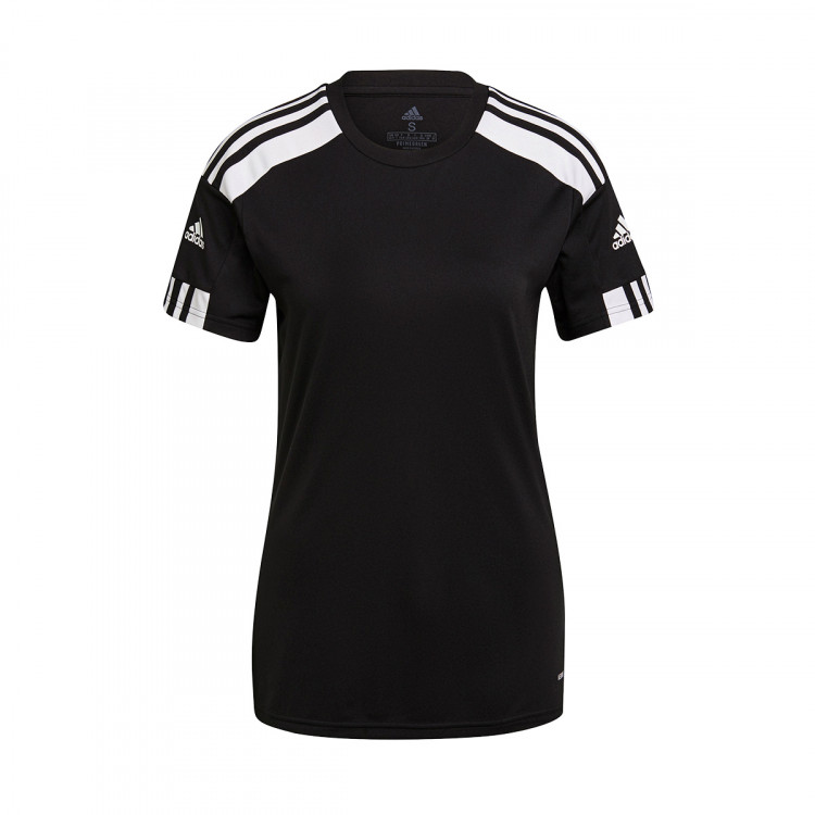 camiseta-adidas-squadra-21-mc-mujer-black-white-0.jpg