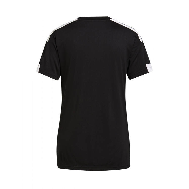 camiseta-adidas-squadra-21-mc-mujer-black-white-1.jpg