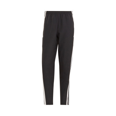 Squadra 21 Presentation Long pants