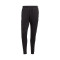 adidas Squadra 21 Training Lange broek