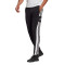 Pantalon adidas Squadra 21 Entraînement