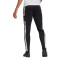 adidas Squadra 21 Training Long pants