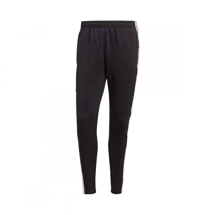 pantalon-largo-adidas-squadra-21-training-black-white-0