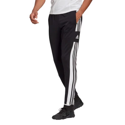 Squadra 21 Training Trousers